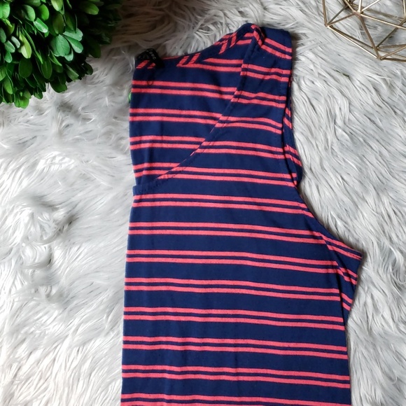 Just Love Dresses & Skirts - Just Love Maxi Dress